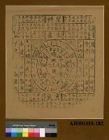 藏品(星科)的圖片